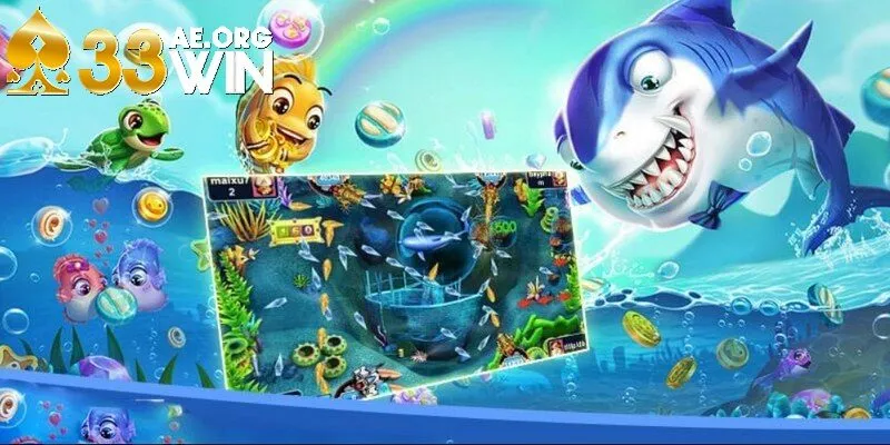 Top Player ngày càng cuốn hút nhờ những trò chơi mới mẻ, độc đáo